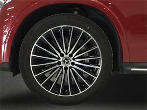 Mercedes GLC GLC 220 d 4MATIC  - Foto 2