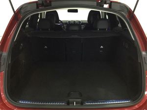 Mercedes GLC GLC 220 d 4MATIC  - Foto 2