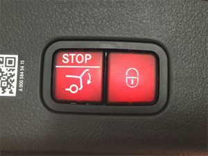 Mercedes GLC GLC 220 d 4MATIC  - Foto 2