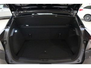MG MG4 64kWh Luxury  - Foto 2