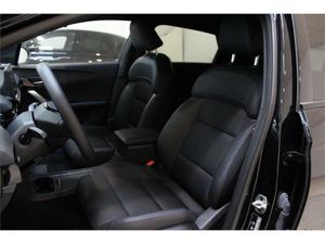 MG MG4 64kWh Luxury  - Foto 2
