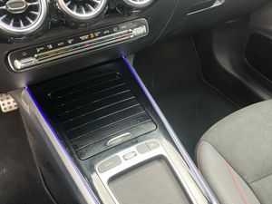 Mercedes Clase GLB 200 d 4MATIC  - Foto 2