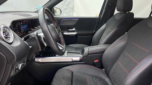 Mercedes Clase GLB 200 d 4MATIC  - Foto 2