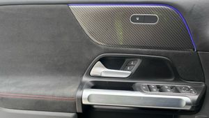 Mercedes Clase GLB 200 d 4MATIC  - Foto 2