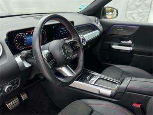 Mercedes Clase GLB 200 d 4MATIC  - Foto 2