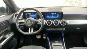 Mercedes Clase GLB 200 d 4MATIC  - Foto 2