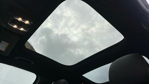 Mercedes Clase GLB 200 d 4MATIC  - Foto 2