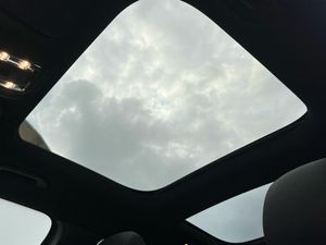 Mercedes Clase GLB 200 d 4MATIC  - Foto 2