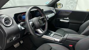 Mercedes Clase GLB 200 d 4MATIC  - Foto 2