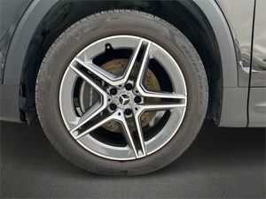 Mercedes Clase GLB 200 d 4MATIC  - Foto 2