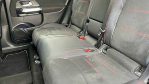 Mercedes Clase GLB 200 d 4MATIC  - Foto 2