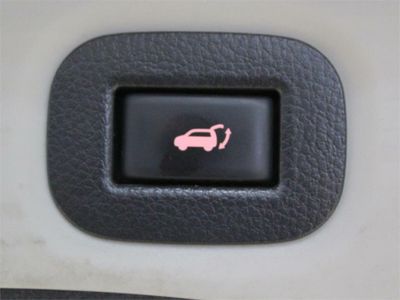 Nissan X-Trail 5P dCi 110 kW (150 CV) E6D TEKNA