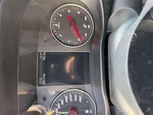 Mercedes Vito 110CDI 75kW furgón Base larga  - Foto 2
