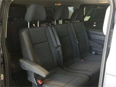 Mercedes Vito 116CDI AT 120kW Tourer Pro Larga