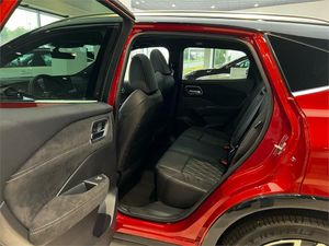 Nissan Qashqai E-POWER 140 KW (190 CV) Tekna Premium  - Foto 2