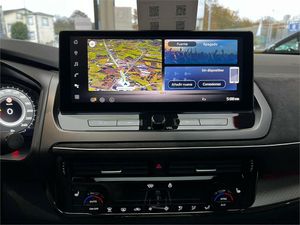 Nissan Qashqai E-POWER 140 KW (190 CV) Tekna Premium  - Foto 2