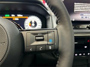 Nissan Qashqai E-POWER 140 KW (190 CV) Tekna Premium  - Foto 2