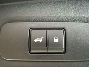 Nissan Qashqai E-POWER 140 KW (190 CV) Tekna Premium  - Foto 2