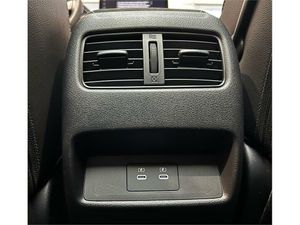 Nissan Qashqai E-POWER 140 KW (190 CV) Tekna Premium  - Foto 2