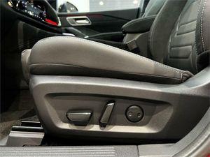 Nissan Qashqai E-POWER 140 KW (190 CV) Tekna Premium  - Foto 2