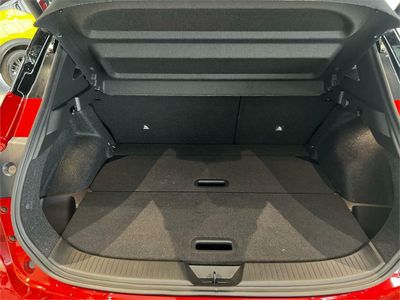 Nissan Qashqai E-POWER 140 KW (190 CV) Tekna Premium