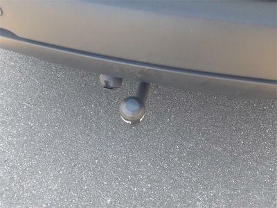 Dacia Duster Essential Blue dCi 85kW (115CV) 4X4