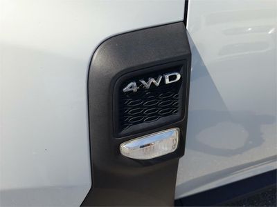 Dacia Duster Essential Blue dCi 85kW (115CV) 4X4