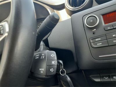 Dacia Duster Essential Blue dCi 85kW (115CV) 4X4