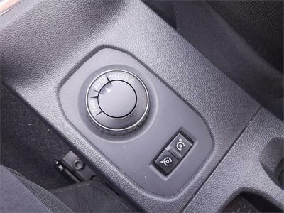 Dacia Duster Essential Blue dCi 85kW (115CV) 4X4