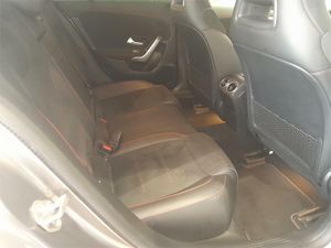 Mercedes CLA 200  - Foto 2