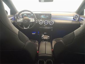 Mercedes CLA 200  - Foto 2
