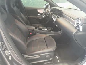 Mercedes CLA 200  - Foto 2