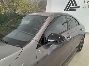 Mercedes CLA 200  - Foto 2
