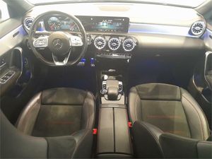 Mercedes CLA 200  - Foto 2