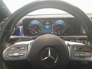 Mercedes CLA 200  - Foto 2