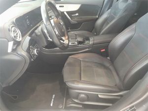 Mercedes CLA 200  - Foto 2