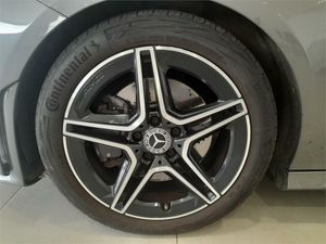 Mercedes CLA 200  - Foto 2