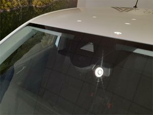 Volkswagen T-Cross Advance 1.0 TSI 70kW (95CV)  - Foto 2