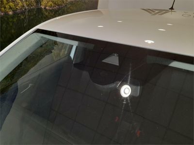 Volkswagen T-Cross Advance 1.0 TSI 70kW (95CV)