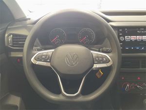 Volkswagen T-Cross Advance 1.0 TSI 70kW (95CV)  - Foto 2