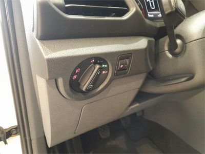 Volkswagen T-Cross Advance 1.0 TSI 70kW (95CV)
