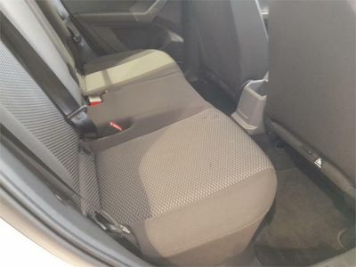 Volkswagen T-Cross Advance 1.0 TSI 70kW (95CV)