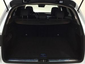 Mercedes GLC 220 d 4MATIC  - Foto 2