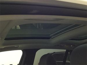 Mercedes GLC 220 d 4MATIC  - Foto 2