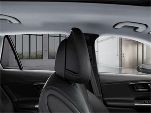 Mercedes GLC GLC 200 4MATIC  - Foto 2