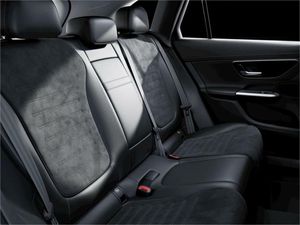 Mercedes GLC GLC 200 4MATIC  - Foto 2
