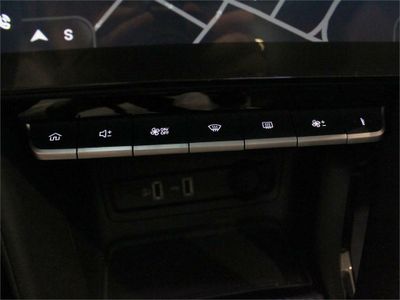 MG ZS 1.0T Luxury