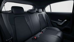 Mercedes Clase A 220 d  - Foto 2