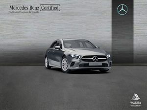 Mercedes Clase A 220 d  - Foto 2