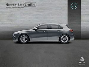 Mercedes Clase A 220 d  - Foto 2